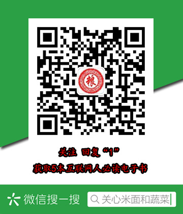 恒宝股份股票股吧